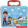 PAW Patrol puzzle in a box SPIN 6066800