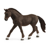 Poney d'équitation allemand Schleich 13926