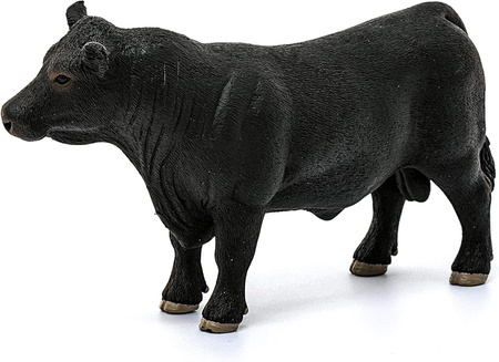 Schleich Aberdeen Angus 13879 29271