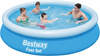 Piscine d'extension Bestway avec collier gonflable 366x76 B57273