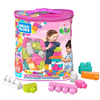 Un sac de blocs pour enfants CYP67 DCH54