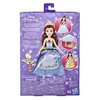 Disney Princess Bella Beauty and the Beast Doll F1540