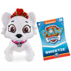 Paw Patrol Mini plush assortment 6055105