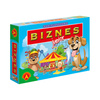 Business Junior - board game for children 20533