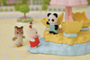 Sylvanian Families Fun Star Carousel 05539