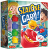 Game Crazy Gary 01767