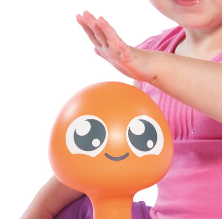 Octopussy with balls for children E72722