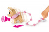 Chi Chi Love Loomy Chien contrôlé par LED 589-3542