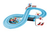 Carrera First Nintendo Mario Kart Race Track 2.4m 20063026