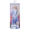 Frozen 2 Elsa the Traveler F0796