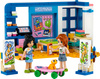 LEGO FRIENDS Liann's Room 6+ 41739