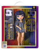 MGA Rainbow High Fashion Doll Kim S23 583158