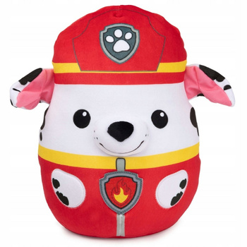 Paw Patrol Marshall Plush SPIN 6068584