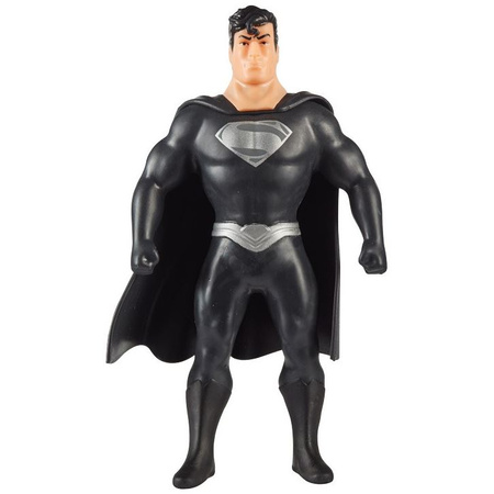 Figurine extensible DC Superman 07687