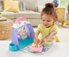 Children's room set with babies GKP70