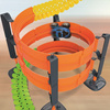 Ensemble FleXtreme Super Loop pour enfants 180912