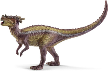 Schleich Dinosaur Dracorex figurine 15014 29752