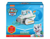 Paw Patrol Vehicle with Everest figure 6058278