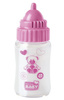 New Born Baby milk bottle sound 556-0009