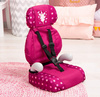 Doll car seat 67567AA