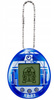 Tamagotchi StarWars R2-D2 Holo 88221 - Jouet interactif