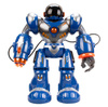 Xtrem Robot Elite Trooper BOT380974 30419