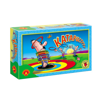 Catapults - arcade game for children and adults 00467