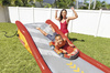 Intex Children's Water Slide 57167NP 20172