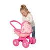 PEPPA PIG my first stroller 1424022