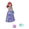 Disney Color Reveal Surprise mini princess HMK83