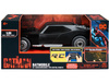 Batmobile RC movie vehicle 6060469