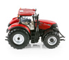 Case Optum 300 CVX farm tractor 43136