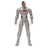 DC Action Figure 30cm 6056278