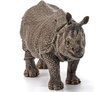 Schleich Indian Rhinoceros 14816 20841