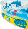 BESTWAY Inflatable pool for children 152x30cm B51004