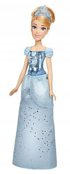 Disney Princess Cinderella doll F0897 - toy for children