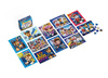 Puzzle Pat'Patrouille 12 en 1 6041049