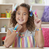 Trolls Little dancers mega hits E8283