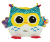 Lamaze Bedtime Owl LC27163