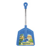 WADER Short Shovel with IML 72350 23504