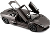 Bburago 1:24 Star Lamborghini Reventon 21041GY