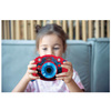 Caméra pour enfants Spiderman LEXIBOOK DJ080PA 99590