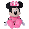 Minnie mascot 25cm 587-0227