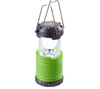 Terra Kids Camping lantern 304152