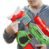 HASBRO NERF Dinosquad Rex Rampage F0807