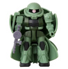 Figurine GUNDAM 06258