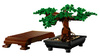 LEGO ICONS Bonsai tree set 10281