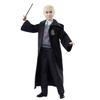 Harry Potter Draco Malfoy doll HMF35