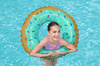 Bestway sweet donut swimming ring 91cm B36300