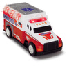 Ambulance 16cm light/sound 330-2013